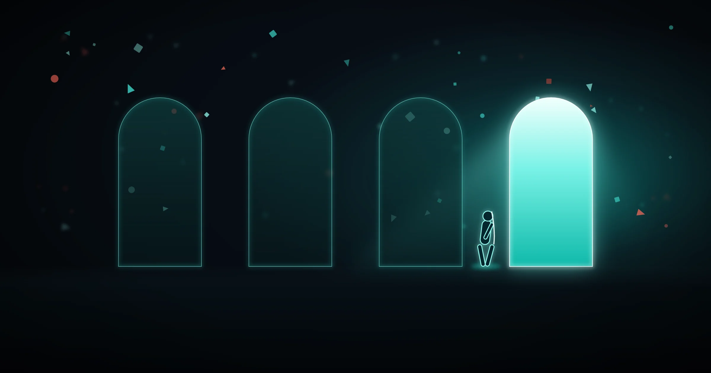 OpenClaw Login: Where to Sign In to Your AI Agent