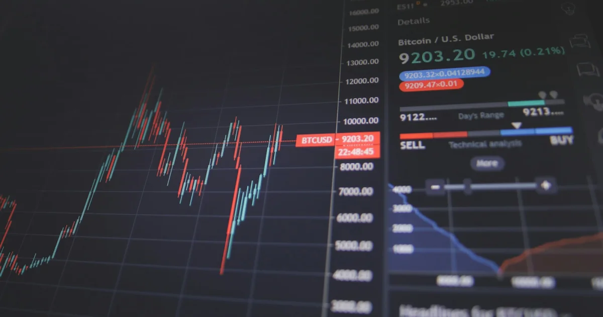Set Up OpenClaw to Trade on Binance