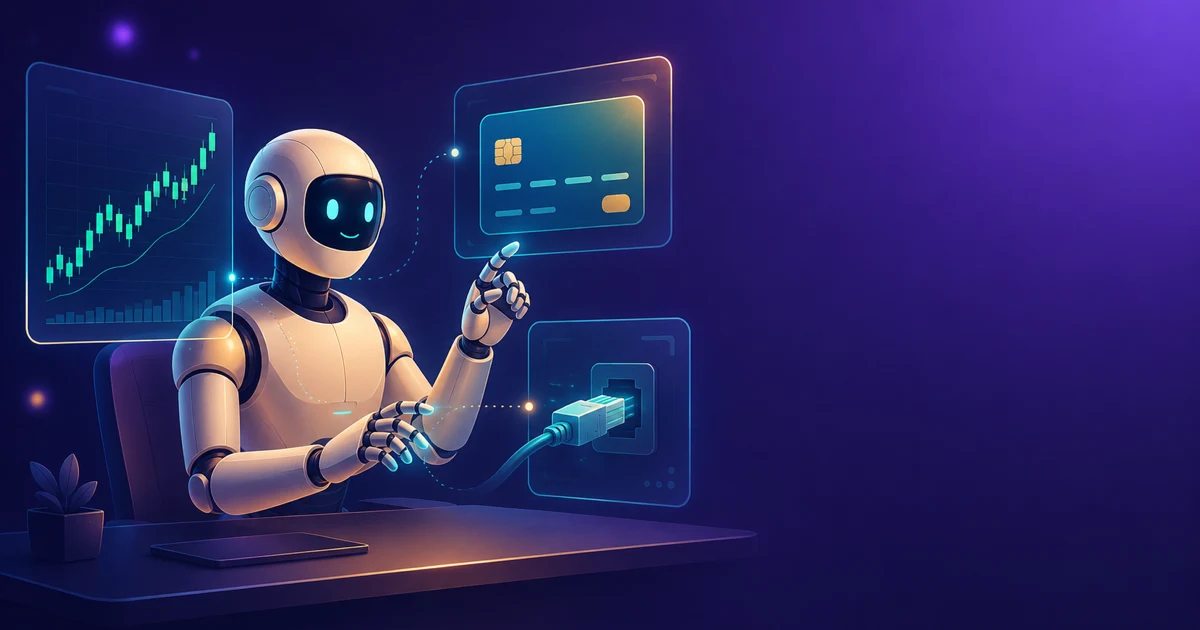 How to Set Up OpenClaw to Trade on Robinhood