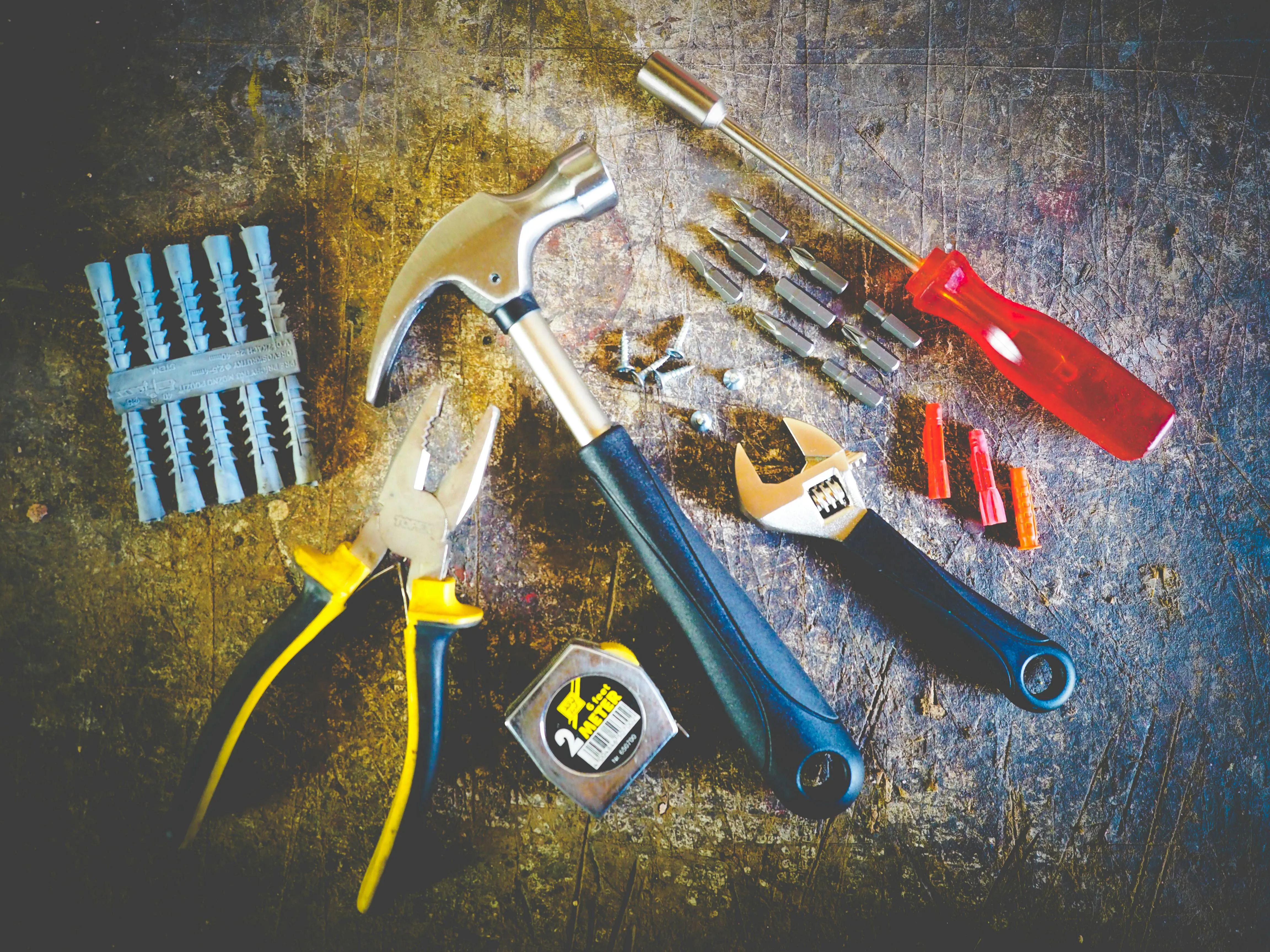 What Is an OpenClaw Skill? A Complete Guide to Building Your Own